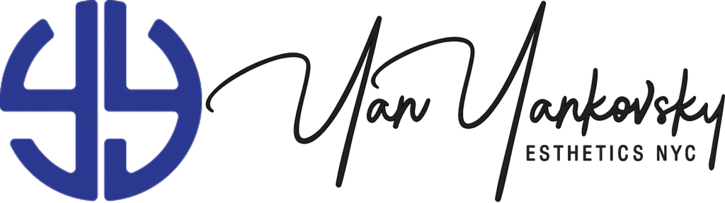 logo png (1)
