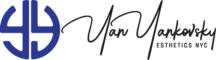 logo png (1)