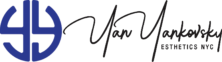 logo png (1)